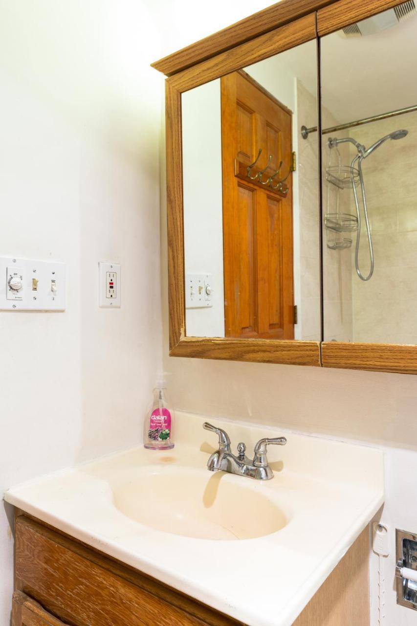 Pangsapuri Spacious Apt Close To 9th Avenue *