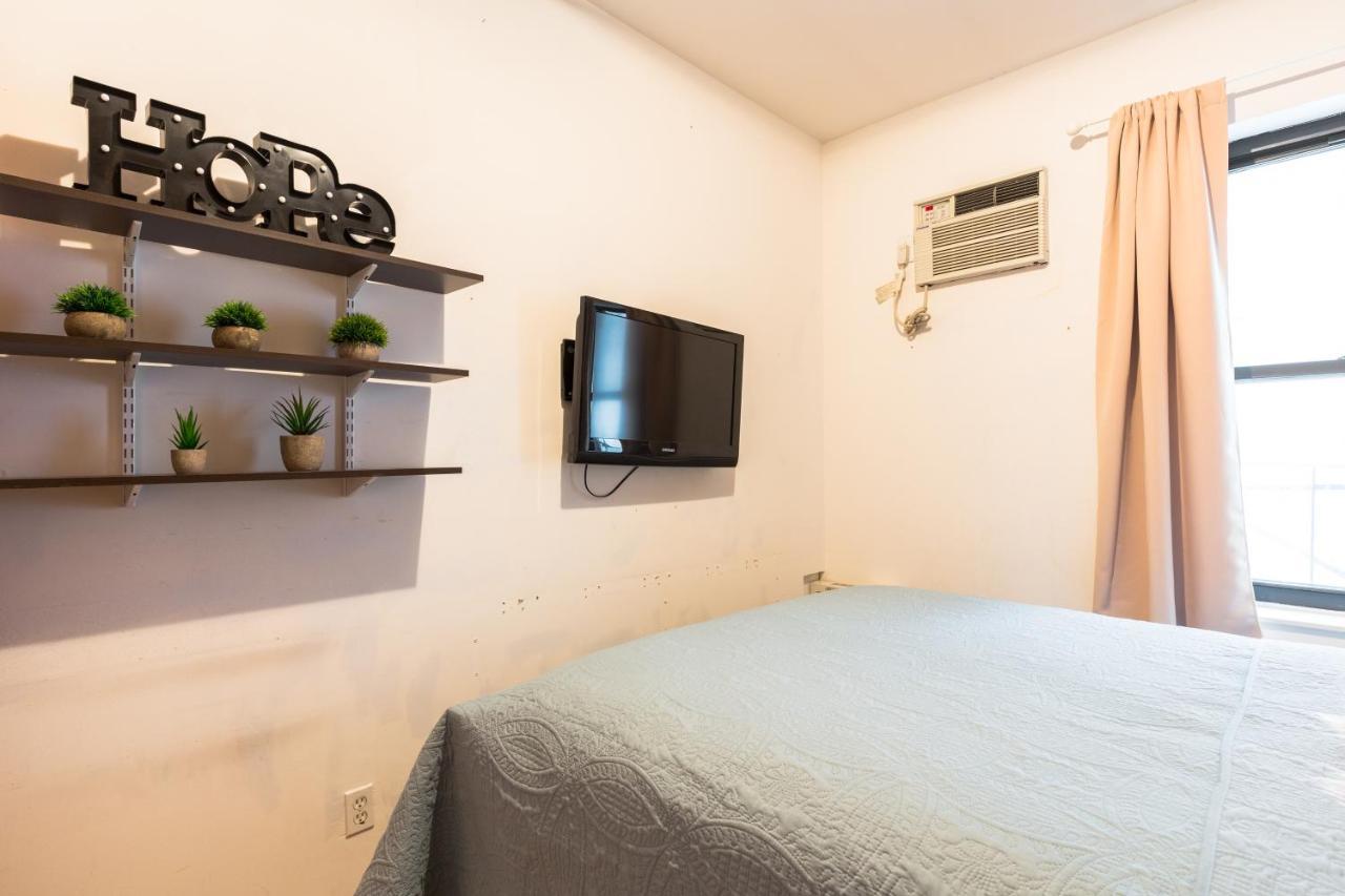 Pangsapuri Spacious Apt Close To 9th Avenue *